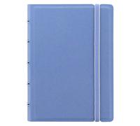 Filofax Pastel Pocket Notebook