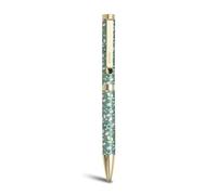 Filofax Penna a sfera - Meadow