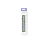 Filofax Penna a sfera mediterranea