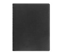 Filofax Pennybridge A5 Notebook Premium Quality and Stylish Designed Notebook