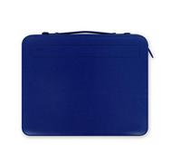 Filofax Pennybridge Premium Quality Leather Cover A4 Zip Folio with Handle