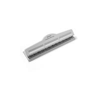 Filofax Perforatrice per taccuino ricaricabile
