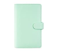 Filofax Saffiano Personal Compact Organiser