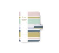 Filofax Personal Good Vibes - Organizer a righe