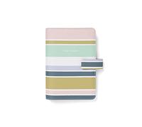 Filofax Personal Good Vibes - Organizer a righe