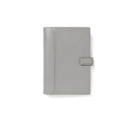 FILOFAX Personal Organiser Lockwood Concrete grigio chiaro