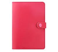 Filofax Personal The Original Organizer - Corallo