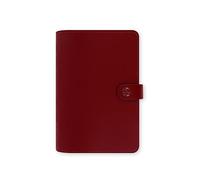 Filofax Personal The Original Organizer - Pillarbox Rosso