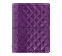 Filofax Pocket Domino Luxe Organiser