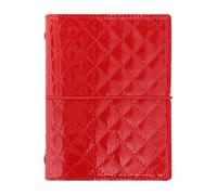 Filofax Pocket Domino Luxe Organiser