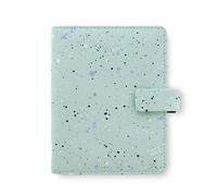 Filofax Pocket Expressions Organizer