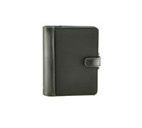 Filofax Pocket Graphic Organiser