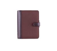 Filofax Pocket Graphic Organiser