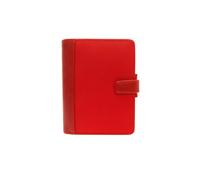 Filofax Pocket Graphic Organiser Premium Quality Stylish Designed Organizer