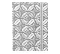 Filofax Pocket Impressions Notebook