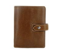 Filofax Pocket Malden Organizer - Ocra