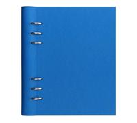 Filofax Saffiano A5 Clipbook