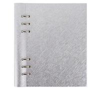 Filofax Saffiano A5 Clipbook