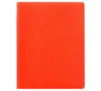 Filofax Saffiano A5 Notebook