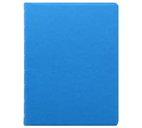Filofax Saffiano A5 Notebook