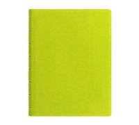 Filofax Saffiano A5 Notebook
