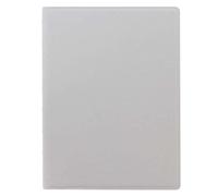 Filofax Saffiano A5 Notebook