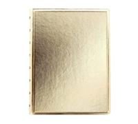 Filofax Saffiano A5 Notebook