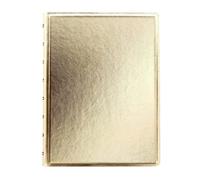 Filofax Saffiano A5 Notebook