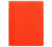 Filofax Saffiano A5 Notebook