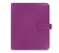 Filofax Saffiano A5 Organiser