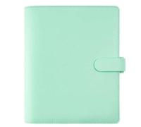 Filofax Saffiano A5 Organiser