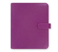 Filofax Saffiano A5 Organiser