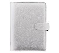 Filofax Saffiano Personal Organiser