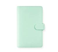 Filofax Saffiano Personal Compact Organiser
