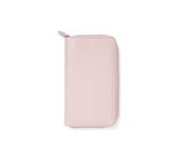 Filofax Saffiano Personal Compact - Organizer con zip - NUOVO
