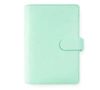 Filofax Saffiano Personal Organiser