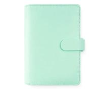 Filofax Saffiano Personal Organiser