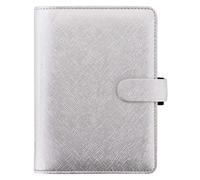 Filofax Saffiano Personal Organiser