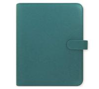 Filofax Saffiano Personal Organiser