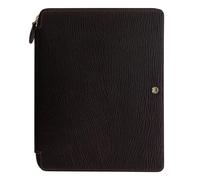 Filofax Chester A5 Zip Folio