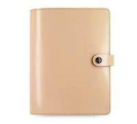 Filofax Agenda Originale L022387 A5 Sabbia