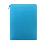 Filofax Stylish Finsbury A4 Size Professional Documents Organizer Zip Folio