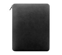 Filofax Stylish Finsbury A4 Size Professional Documents Organizer Zip Folio