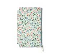 Filofax Tasca con cerniera - Prato