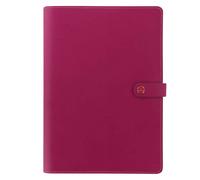 Filofax The Original A4 Folio