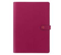 Filofax The Original A4 Folio