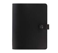 Filofax The Original A5 Folio (Black)