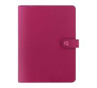 Filofax The Original A5 Leather Folio