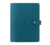 Folio Original A5 "Aqua"