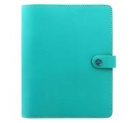 Filofax The Original A5 Organiser